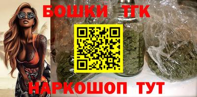 ГАЛЛЮЦИНОГЕННЫЕ ГРИБЫ Беслан
