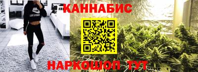амф Берёзовский